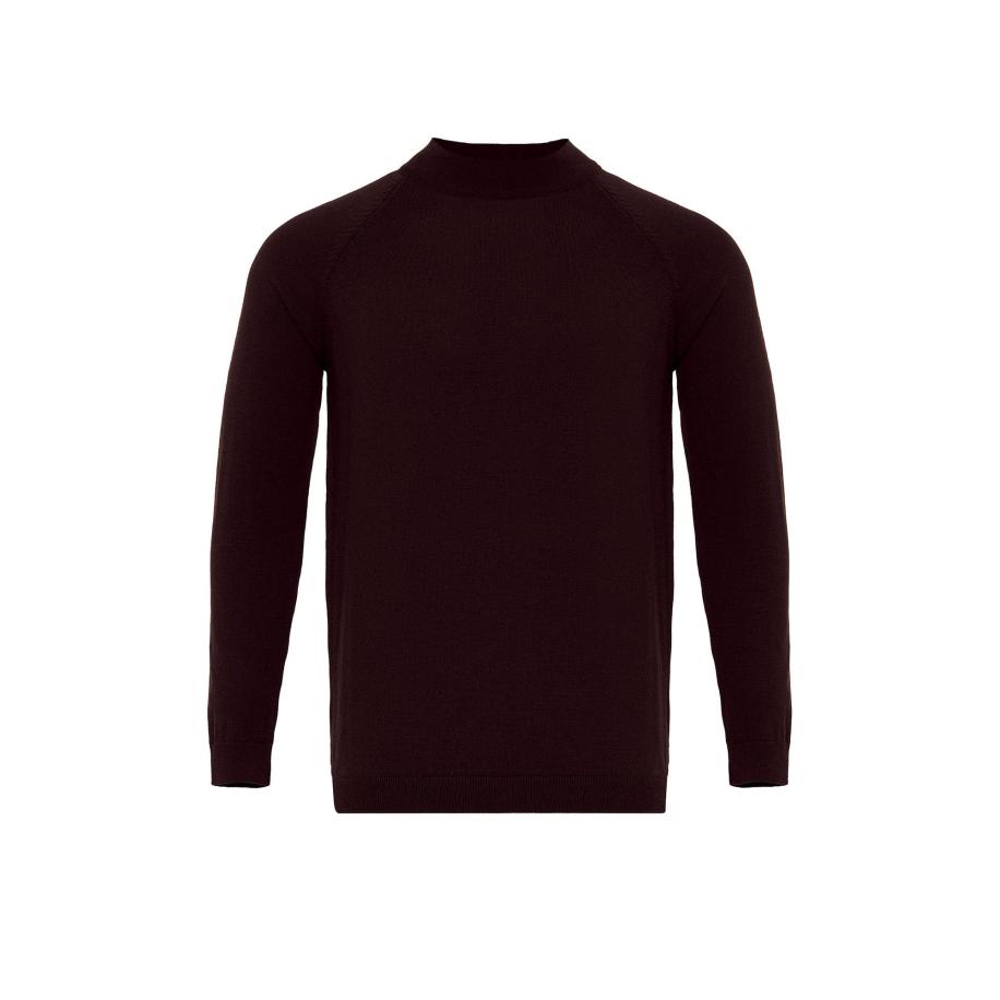 Antioch Antioch Trui bruin -