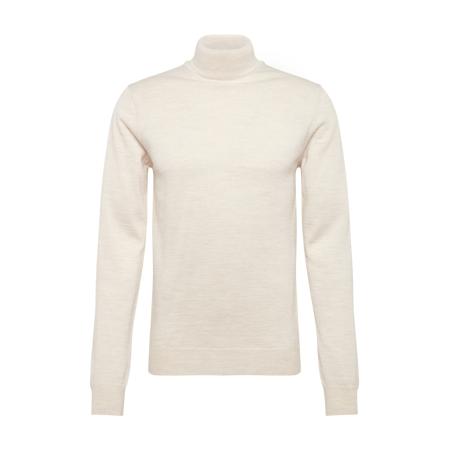 Casual Friday Trui Konrad sand