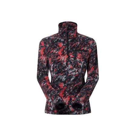 Berghaus Berghaus Trui gemengde kleuren