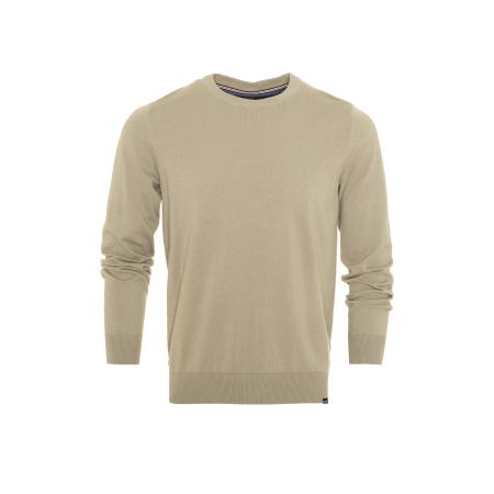 Big Star BIG STAR Trui groen