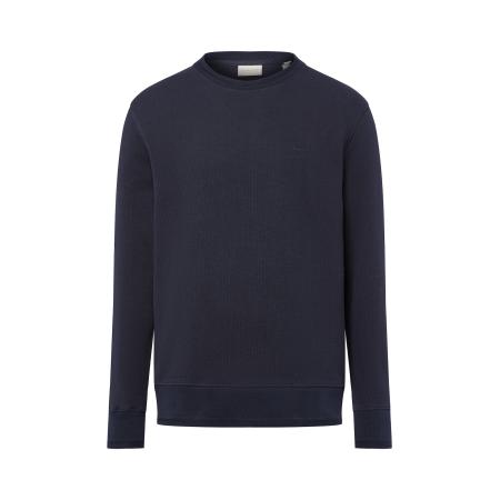 Gant GANT Sweatshirt marine