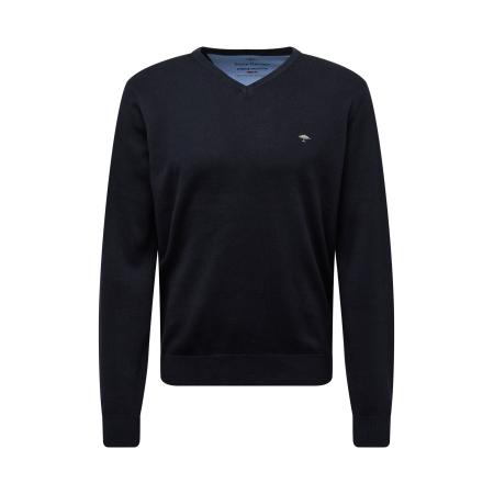 Fynch-Hatton FYNCH-HATTON Trui navy