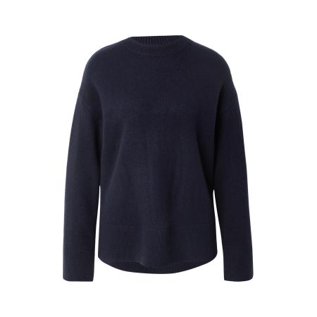 YAS YAS Trui YASNOLA navy