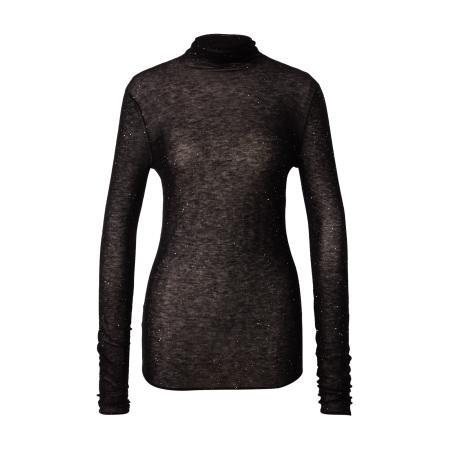 Pinko PINKO Trui zwart