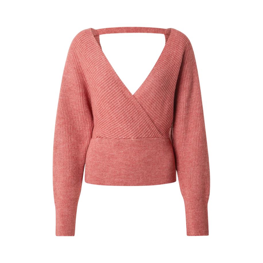 ABOUT YOU ABOUT YOU Trui Joaline pink -