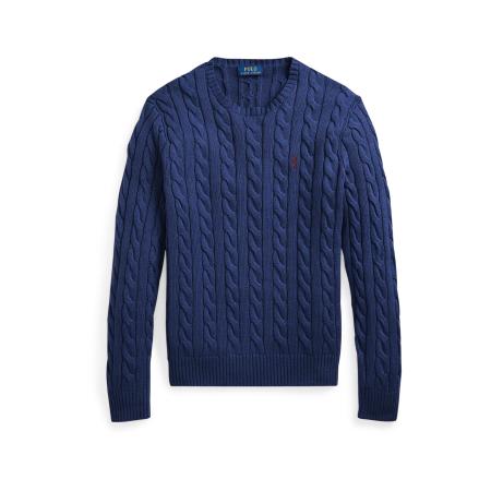 Polo Ralph Lauren Trui DRIVER navy