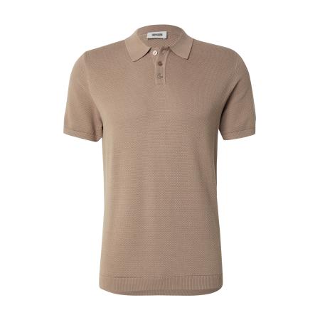 Drykorn DRYKORN Trui Triton sand