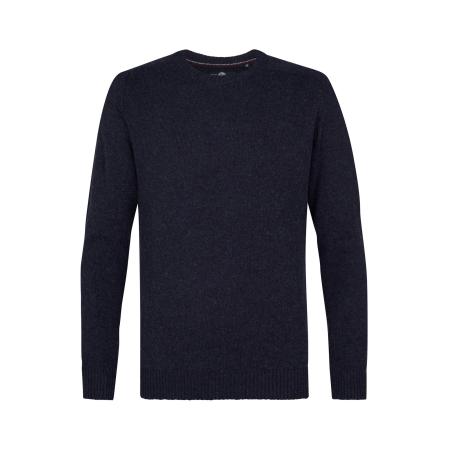 Petrol Industries Petrol Industries Trui marine