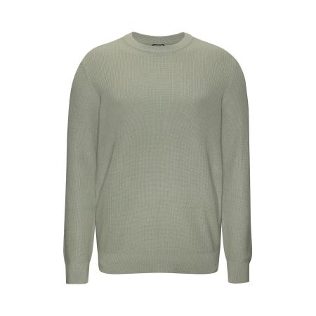 JOHN DEVIN Trui groen