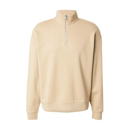 Hugo Boss HUGO Sweatshirt Durty244 beige