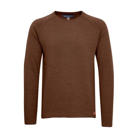 Blend BLEND Trui John bruin