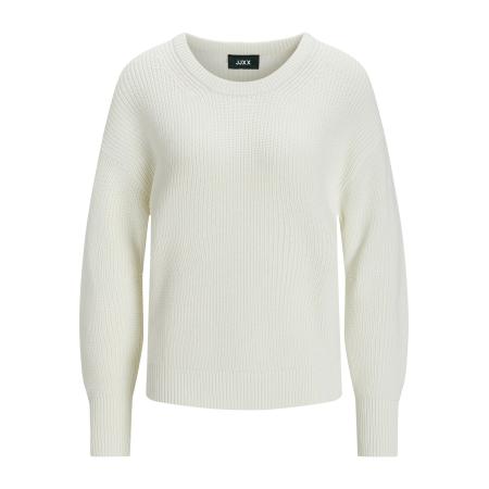 JJXX JJXX Trui Mila natuurwit