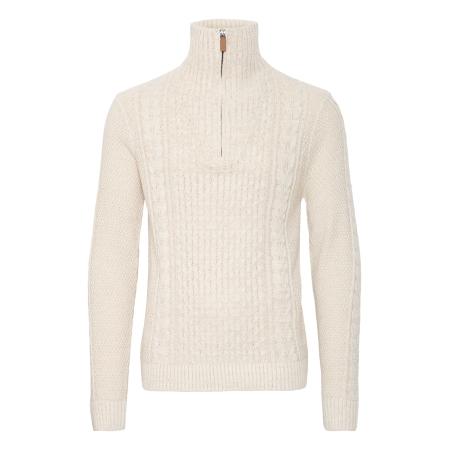 Blend BLEND Trui champagne