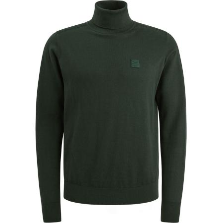 PME Legend Coltrui Donkergroen