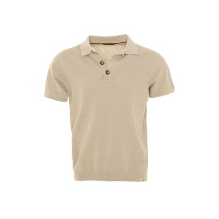 Big Star BIG STAR Trui taupe