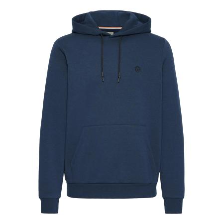 BLEND Trui BHTobie blauw