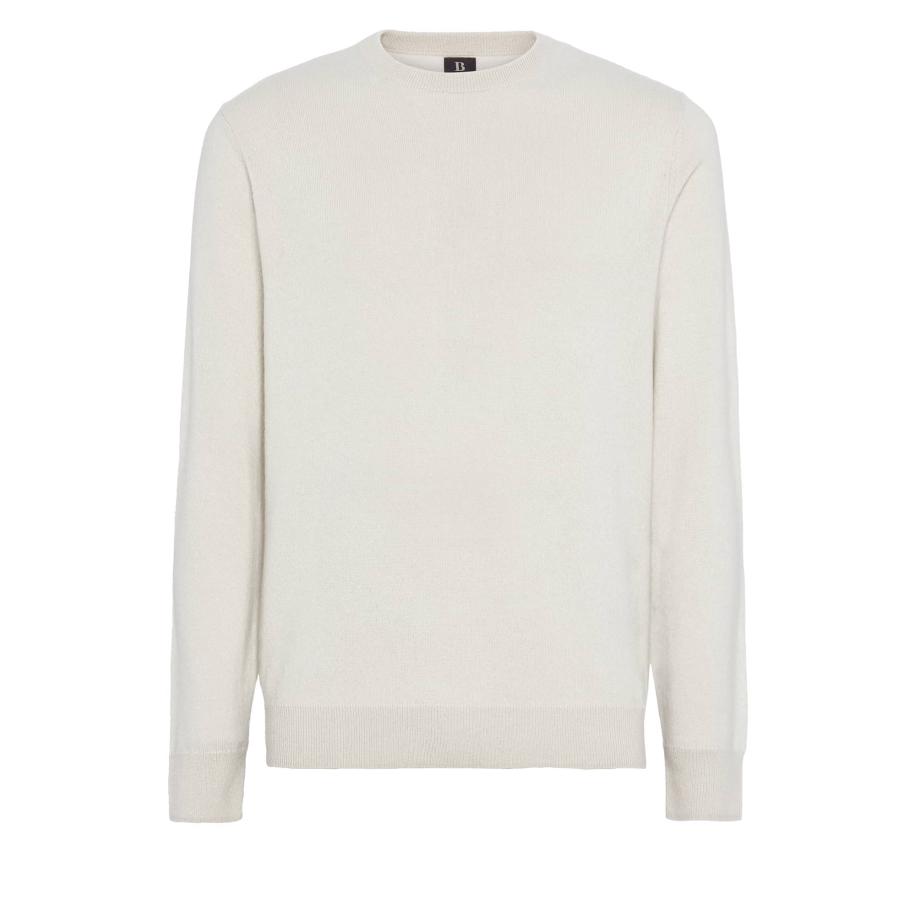 Boggi Milano Boggi Milano Trui sand -