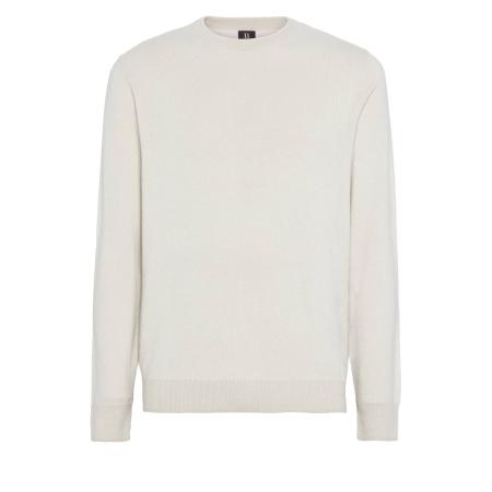 Boggi Milano Boggi Milano Trui sand