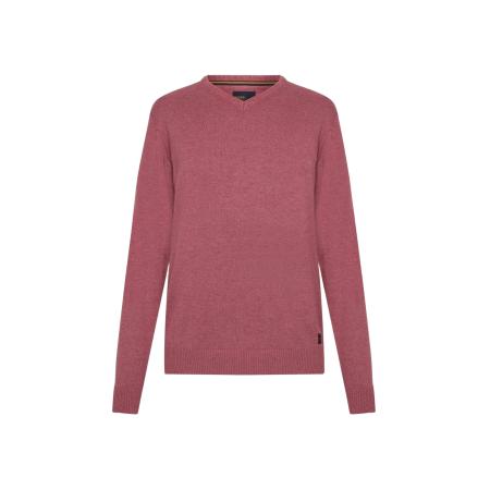 Signal Trui Vern bourgogne