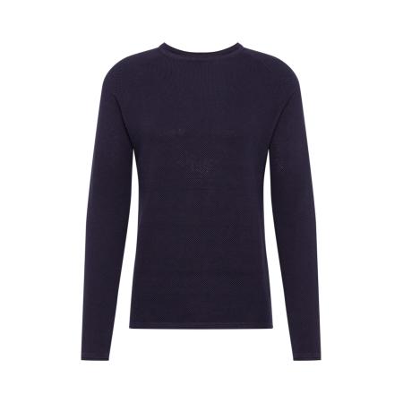 Key Largo Key Largo Trui Thomas zwart