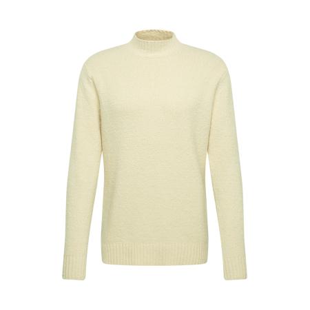 Drykorn DRYKORN Trui Zayn chamois