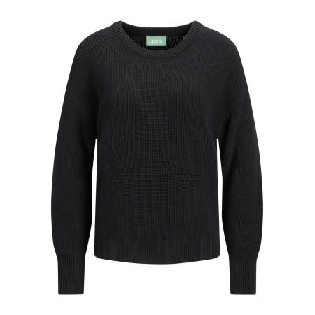 JJXX JJXX Trui Mila zwart