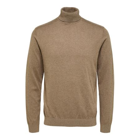 Selected SELECTED Trui SLHBerg pueblo