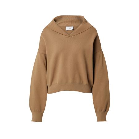 ABOUT YOU ABOUT YOU x Toni Garrn Trui Carmen taupe