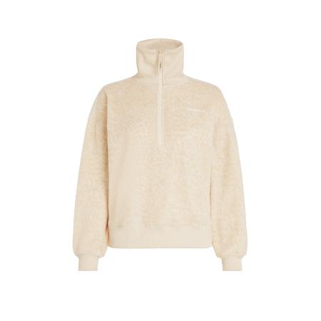 O'Neill ONEILL Trui ecru