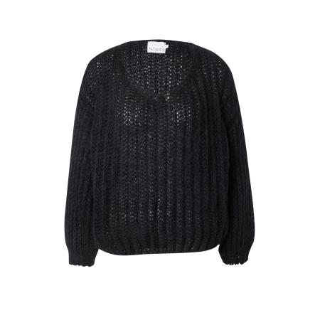 Noella Trui Joseph zwart