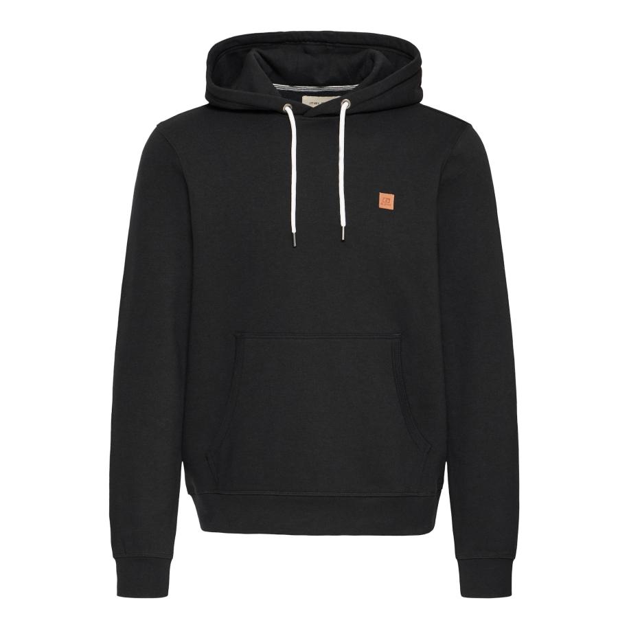 BLEND Trui BHPoma zwart Zwart