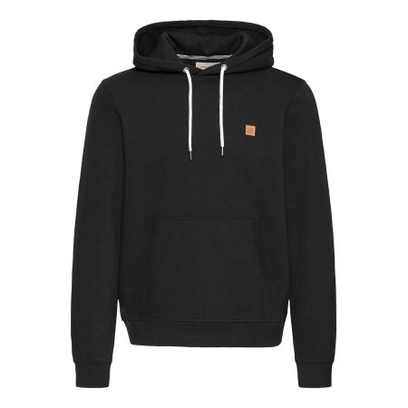 BLEND Trui BHPoma zwart