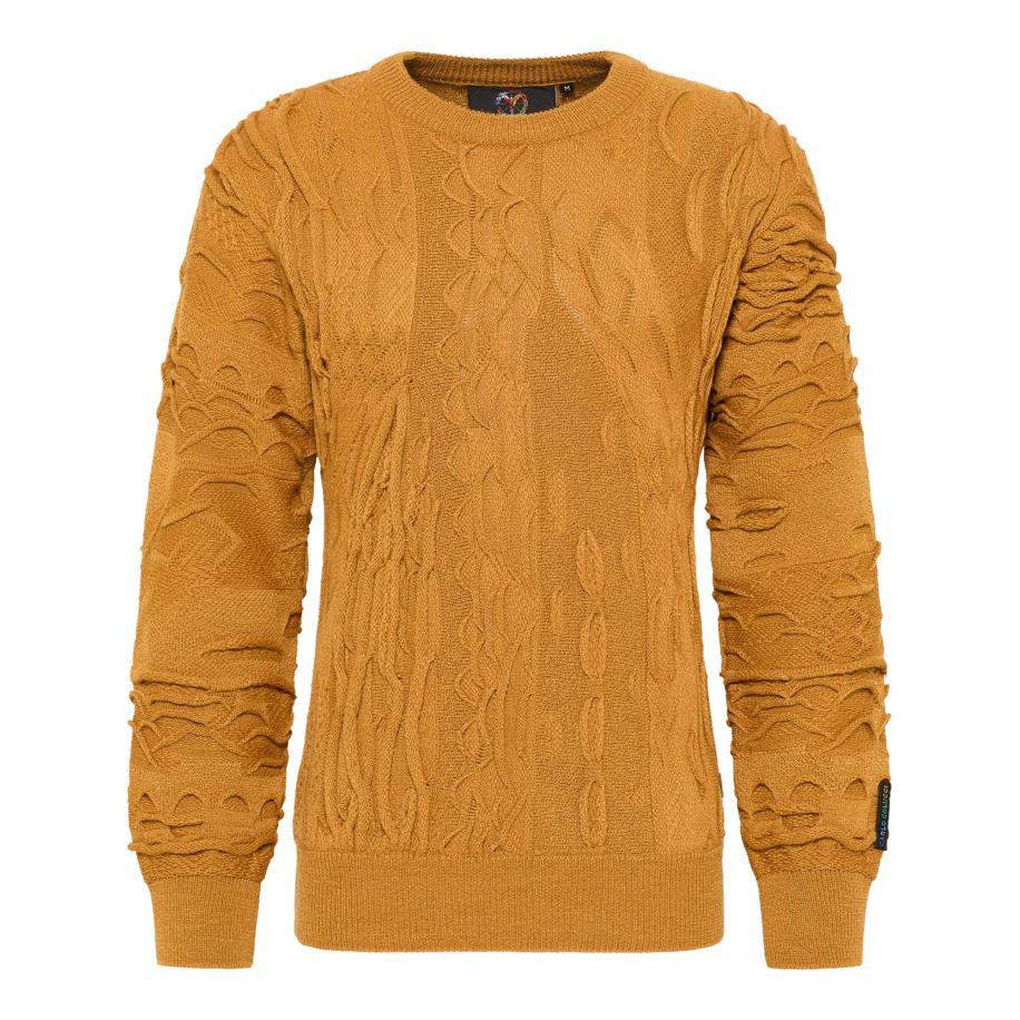 carlo colucci Carlo Colucci Trui DAndrea mosterd -