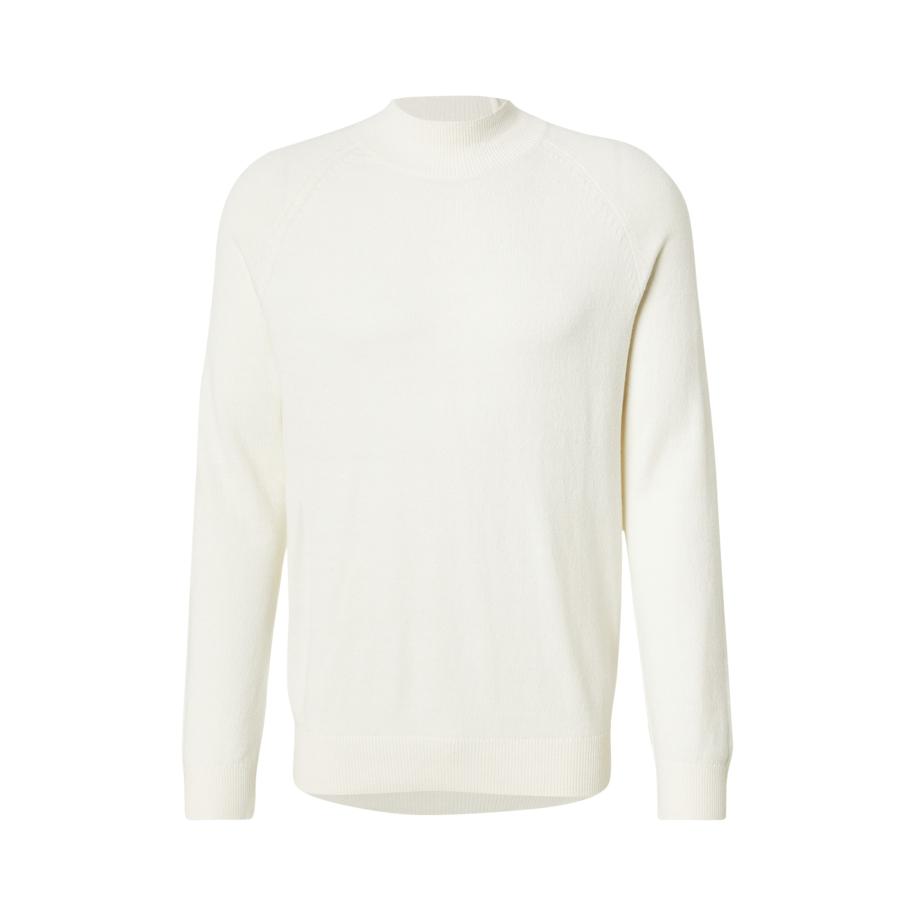 STRELLSON Trui Tito natuurwit Wit