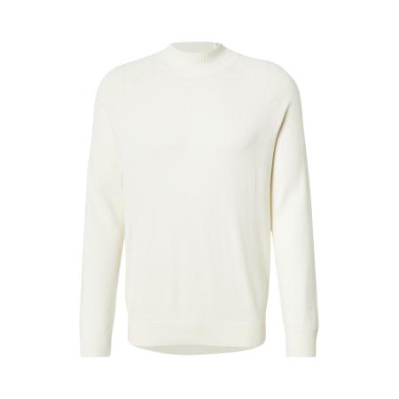 STRELLSON Trui Tito natuurwit