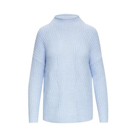 s.Oliver Trui duifblauw