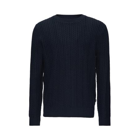s.Oliver BLACK LABEL Trui navy