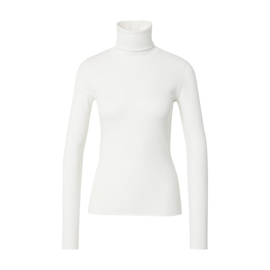 Polo Ralph Lauren Trui wit Wit