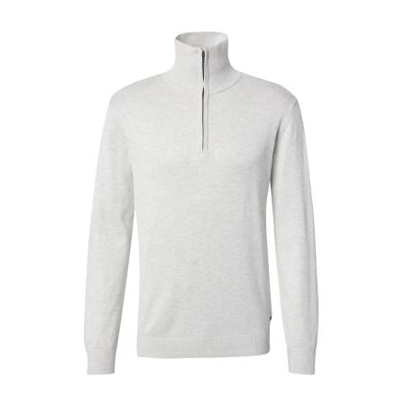 Petrol Industries Petrol Industries Trui ecru