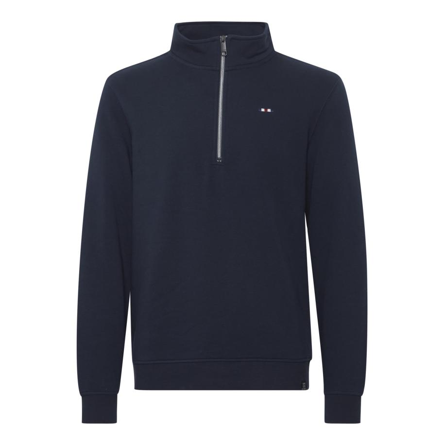 FQ1924 FQ1924 Trui Arthur navy -