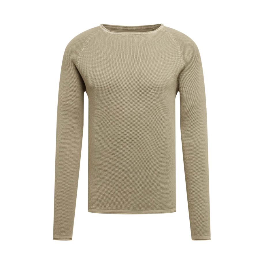 Key Largo Key Largo Trui Thomas donkerbeige -