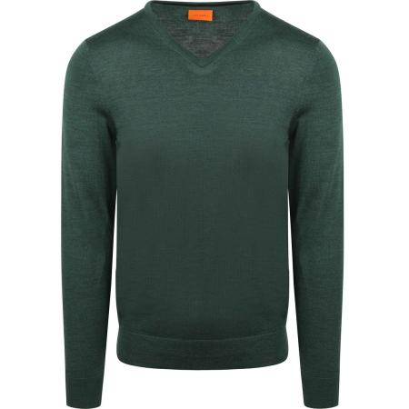 Gymshark GSCC Hoodie Black