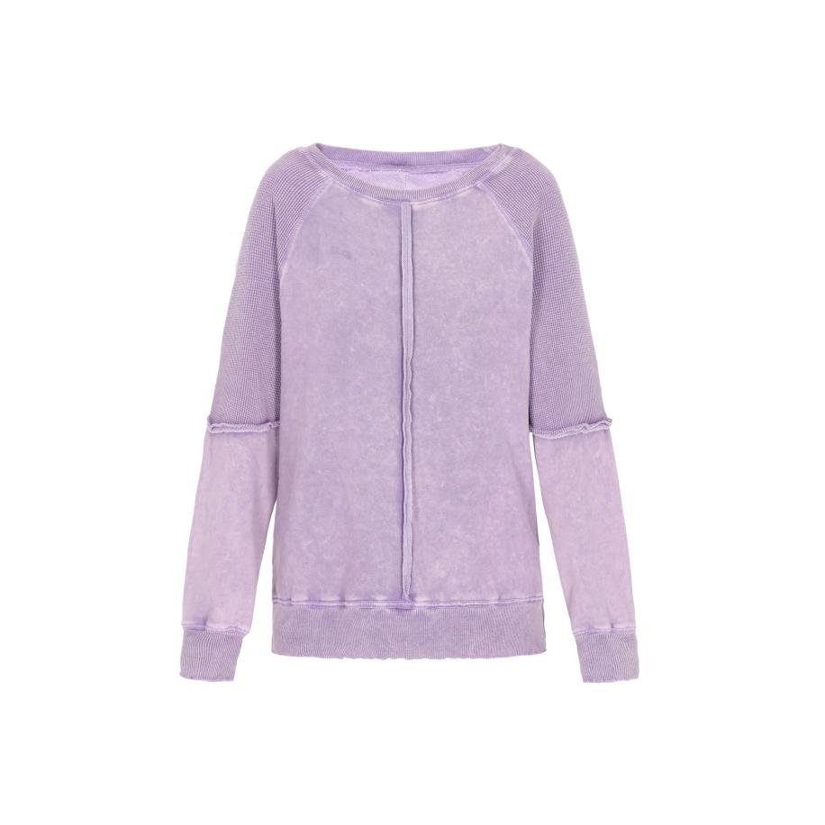 ebeeza ebeeza Sweatshirt sering -