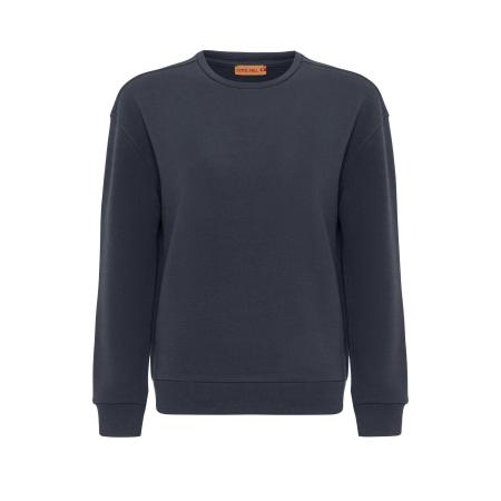 Cool Hill Cool Hill Sweatshirt marine