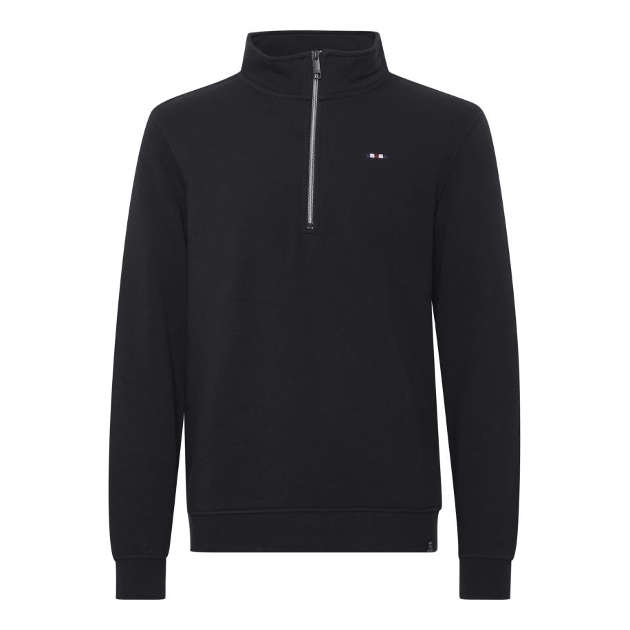 FQ1924 FQ1924 Trui Arthur zwart -