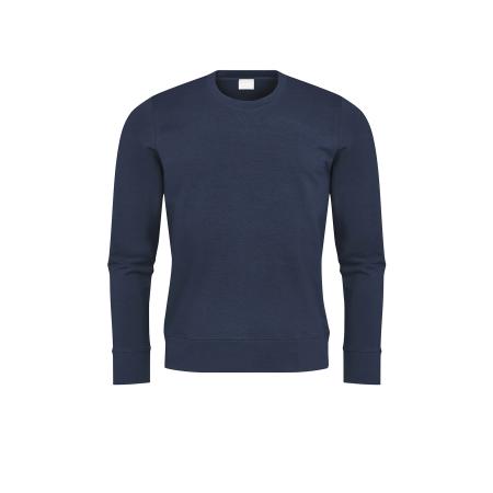 Mey Mey Sweatshirt blauw