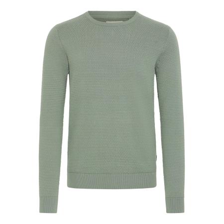 Blend BLEND Trui BHREDHILL groen