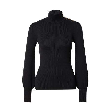 Lauren Ralph Lauren Lauren Ralph Lauren Trui Dworina zwart