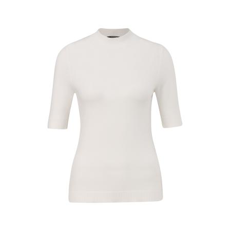 Comma COMMA Trui wit