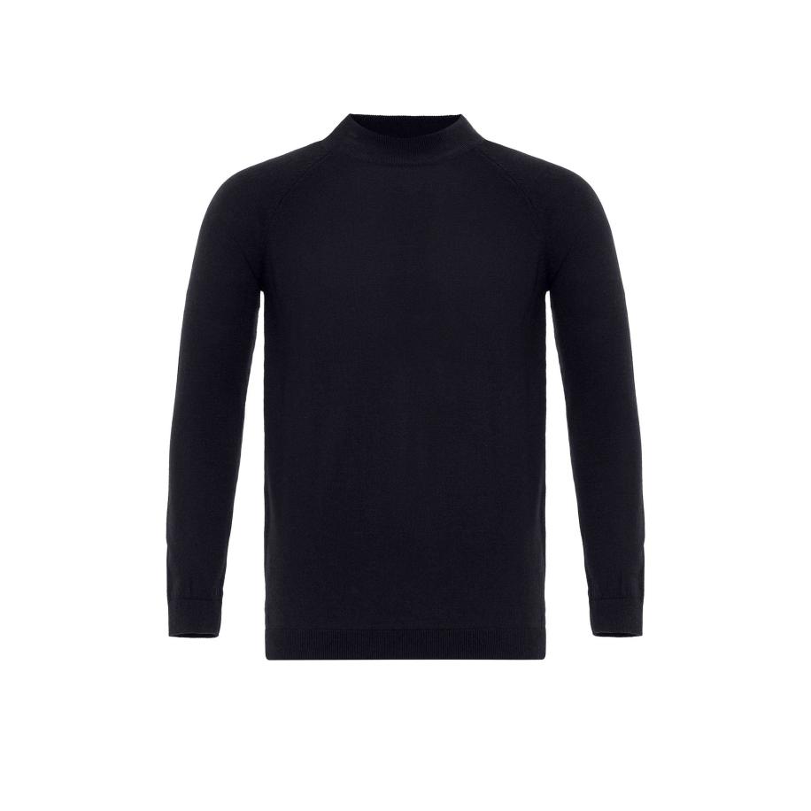 Antioch Antioch Trui navy -